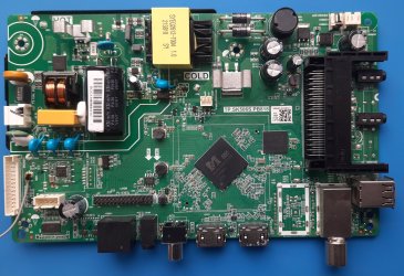 TP.SK506S.PB818.jpg
