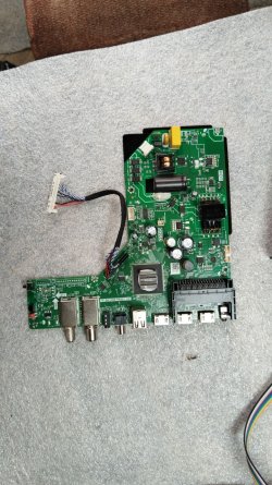TP.SK105S.PB801.jpg