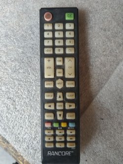 RC 20DF.jpg