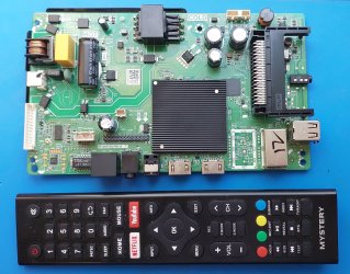 TP.SK513S.PB818(T).jpg TP.SK513S.PB818(T).jpg