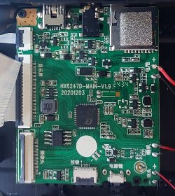 HX6247D-MAIN-V1.9.jpg