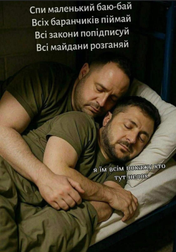 1753603542082.png