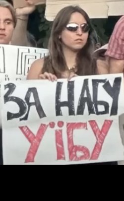 hilihj.jpg