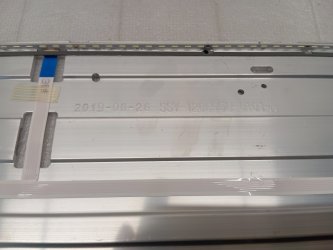 hisense2.jpg