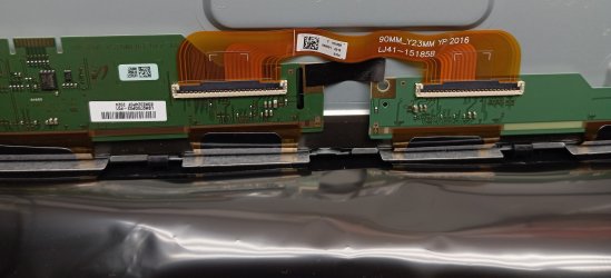 IMG_20250808_110808.jpg