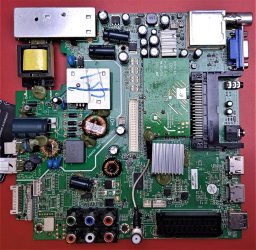 MSDV3222-ZC01-01.jpg