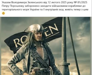 j;kkl;.jpg