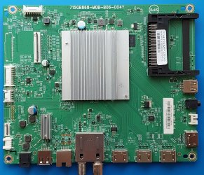 715GB868-M0B-B06-004Y_main.jpg