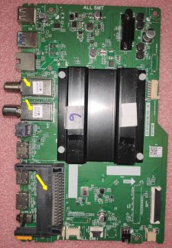 TD.RT2851M.783 (N).jpg