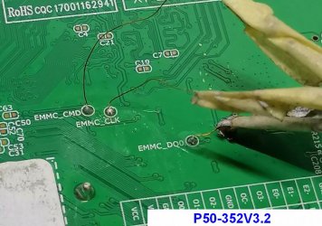 P50-352V3.2.jpg