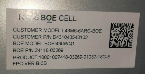 BOEI430WQ1.jpg