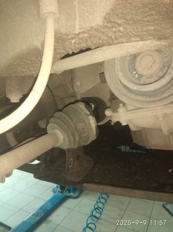 c3c595fa-1131-4e43-b7da-8c927eccf232.jpg