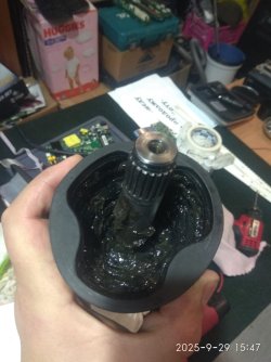b8adac09-25d8-4511-b04d-3a6c3114a777.jpg
