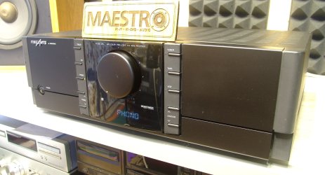 DSCF7615.JPG