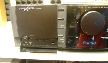 DSCF7616.JPG