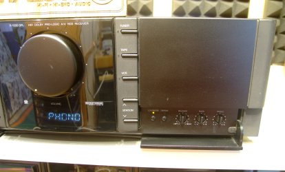 DSCF7617.JPG