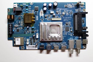 JUC7.820.00272722.jpg