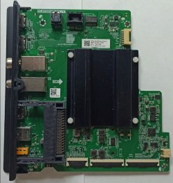TD.RT2851MT.771(T).jpg