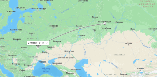 изображение_2025-10-17_141051983.png