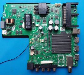 tp.sk516s.pb802_.jpg tp.sk516s.pb802_.jpg