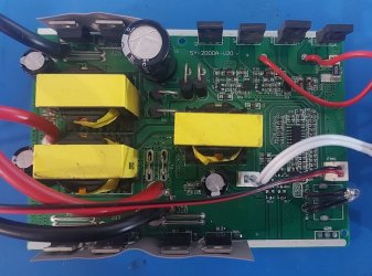 SY-2000A-V20.jpg SY-2000A-V20.jpg