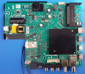 TPD.SK331.PB801 (T)_main.jpg