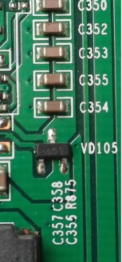 VD105 Hisense immagine.jpg