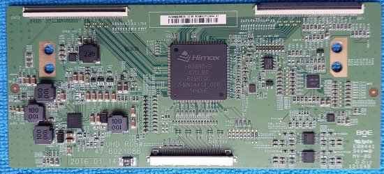 T-con 47-6021086.jpg