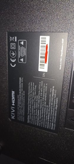 5cb836a7-5af0-40f9-9c34-5bf7252926dd (1).jpg