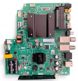 TPD.RT2841A.PB782 (T).jpg