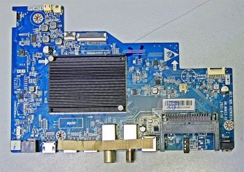 JUC7.820.002925, JUC7.820.00290519.jpg