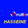 HASSEINE
