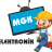 Mgkelektronik