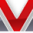 vadim3008