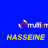 HASSEINE