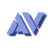 vov4itavr