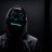 александр 1984