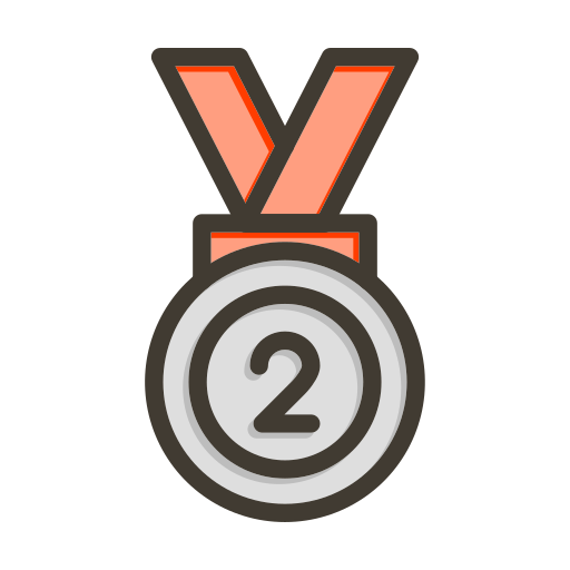 Ветеран форума