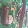 TP.SK1055S.PB802