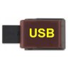 Doffler 24DHS54 прошивка под USB