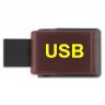 Econ EX-40FS004B прошивка под USB