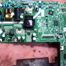 IRIS 32C3010 SMART EMMC
