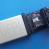 Samsung DF32