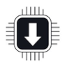 Artel UA43H3401 обновление по USB