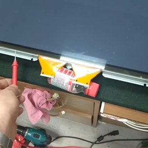 как то так ...