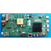 HK.T.RT2831P533