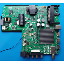 TP.SK516S.PB802