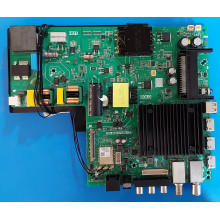 TPD.SK621.PC821(T)