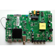 HK.T.RT2831P566 