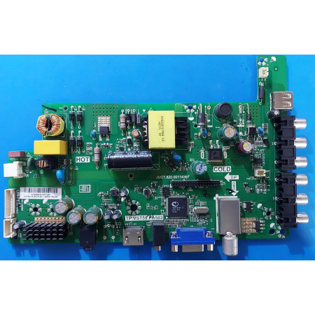 Купить в Украине TP.VST59.PA503